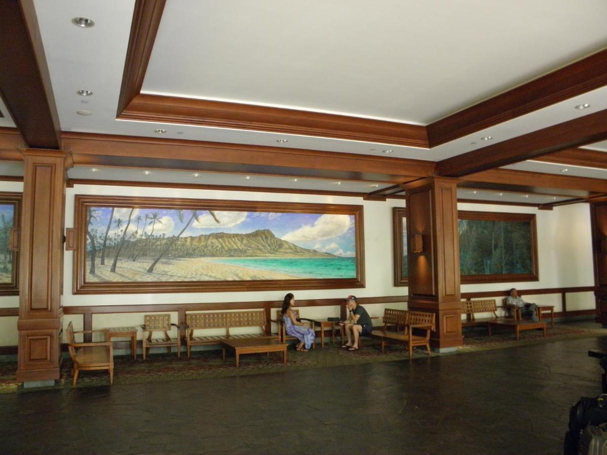 Tropical Bliss, Mountain View Condo Near Waikiki Beach With Free Parking Honolulu Exterior foto