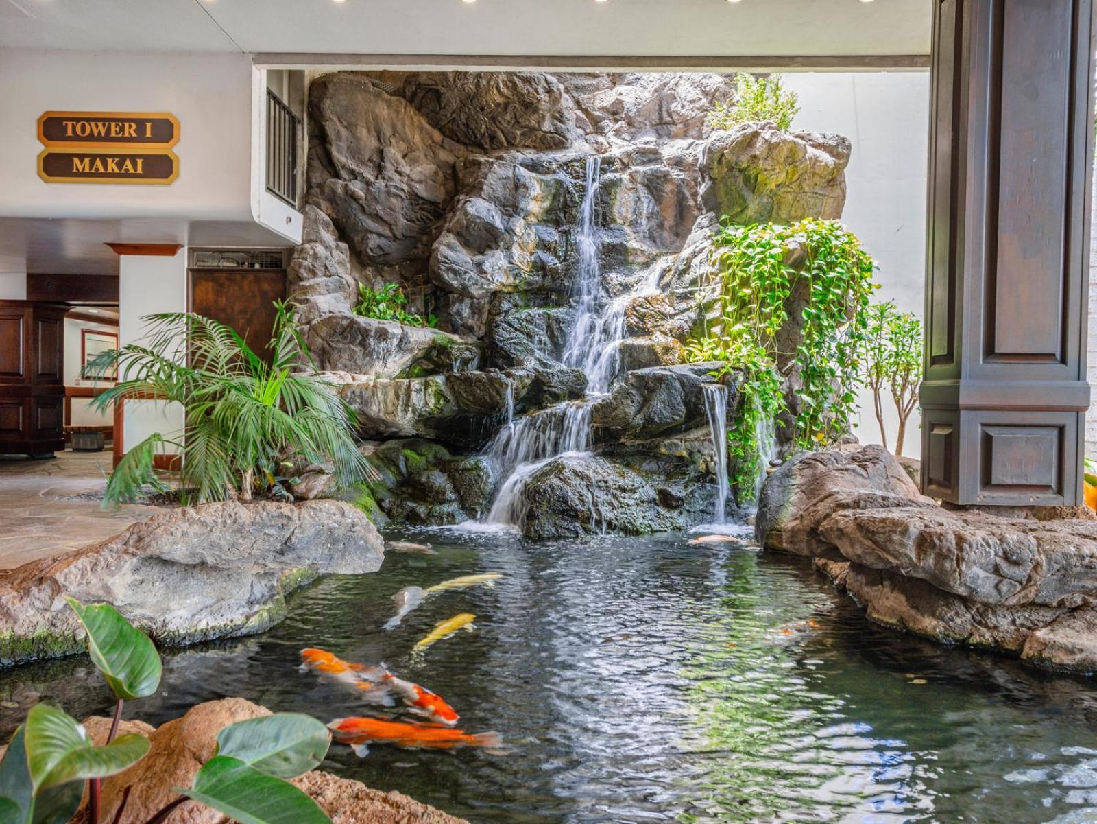 Tropical Bliss, Mountain View Condo Near Waikiki Beach With Free Parking Honolulu Exterior foto