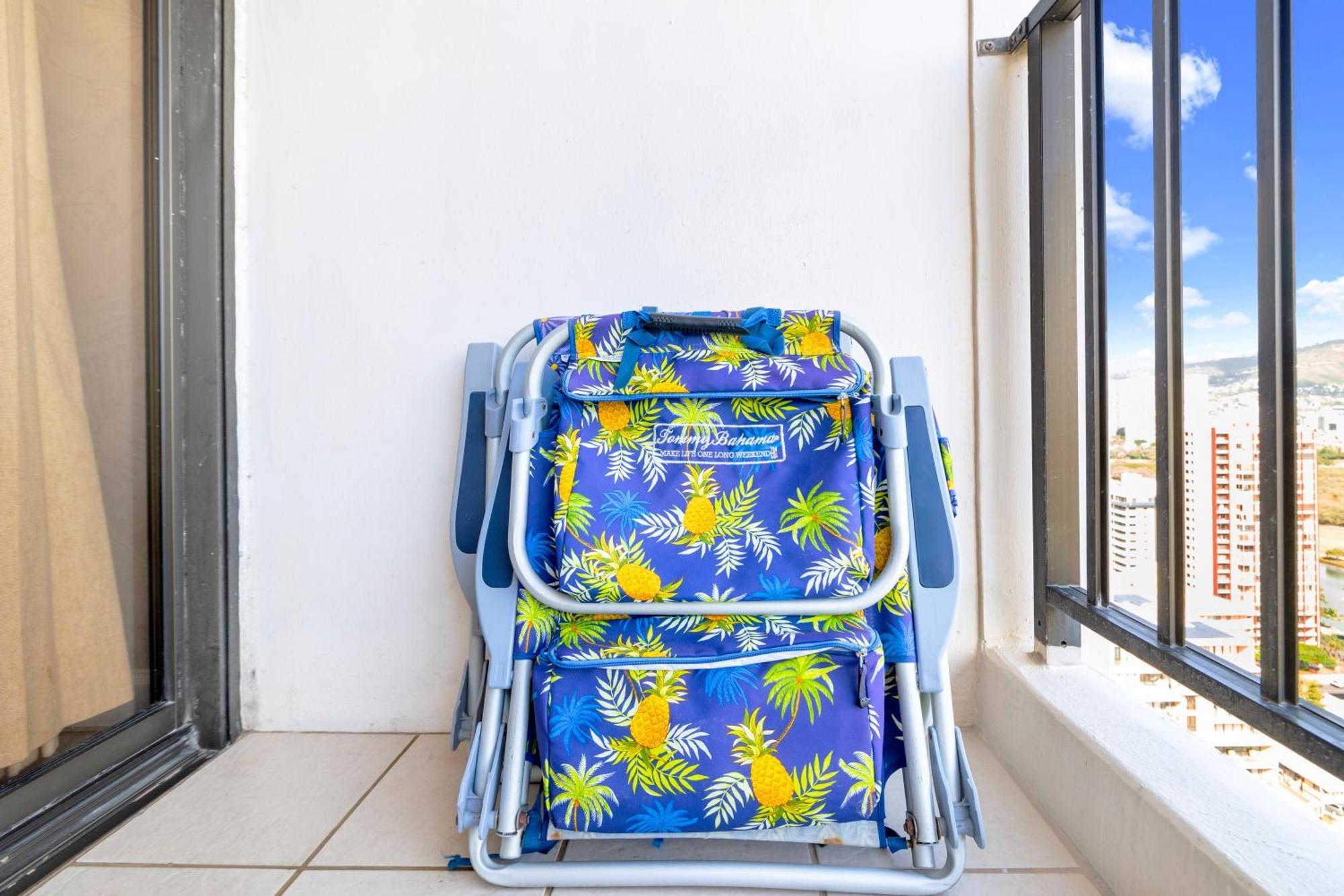 Tropical Bliss, Mountain View Condo Near Waikiki Beach With Free Parking Honolulu Exterior foto